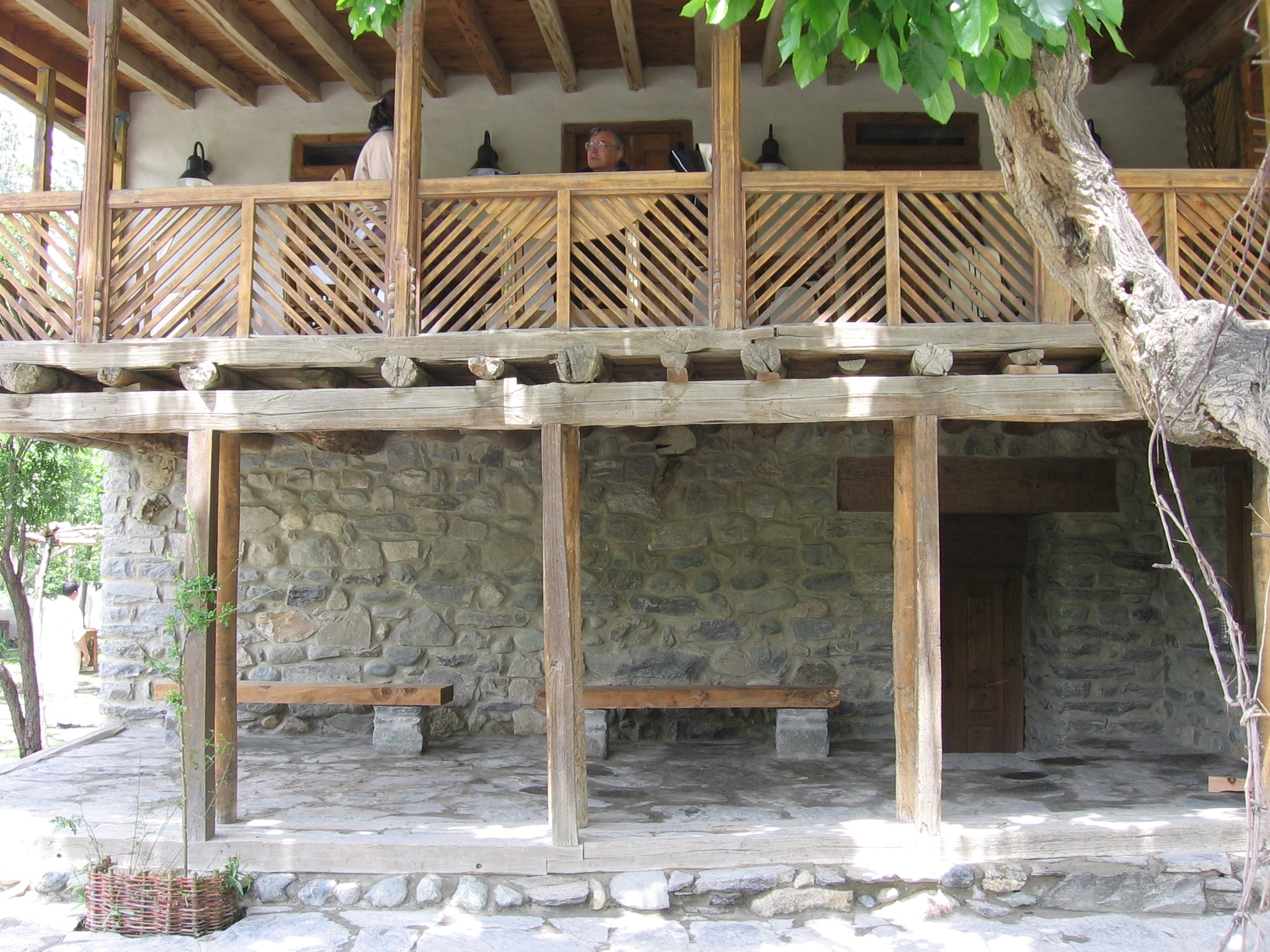 Shigar Outside Img_0296