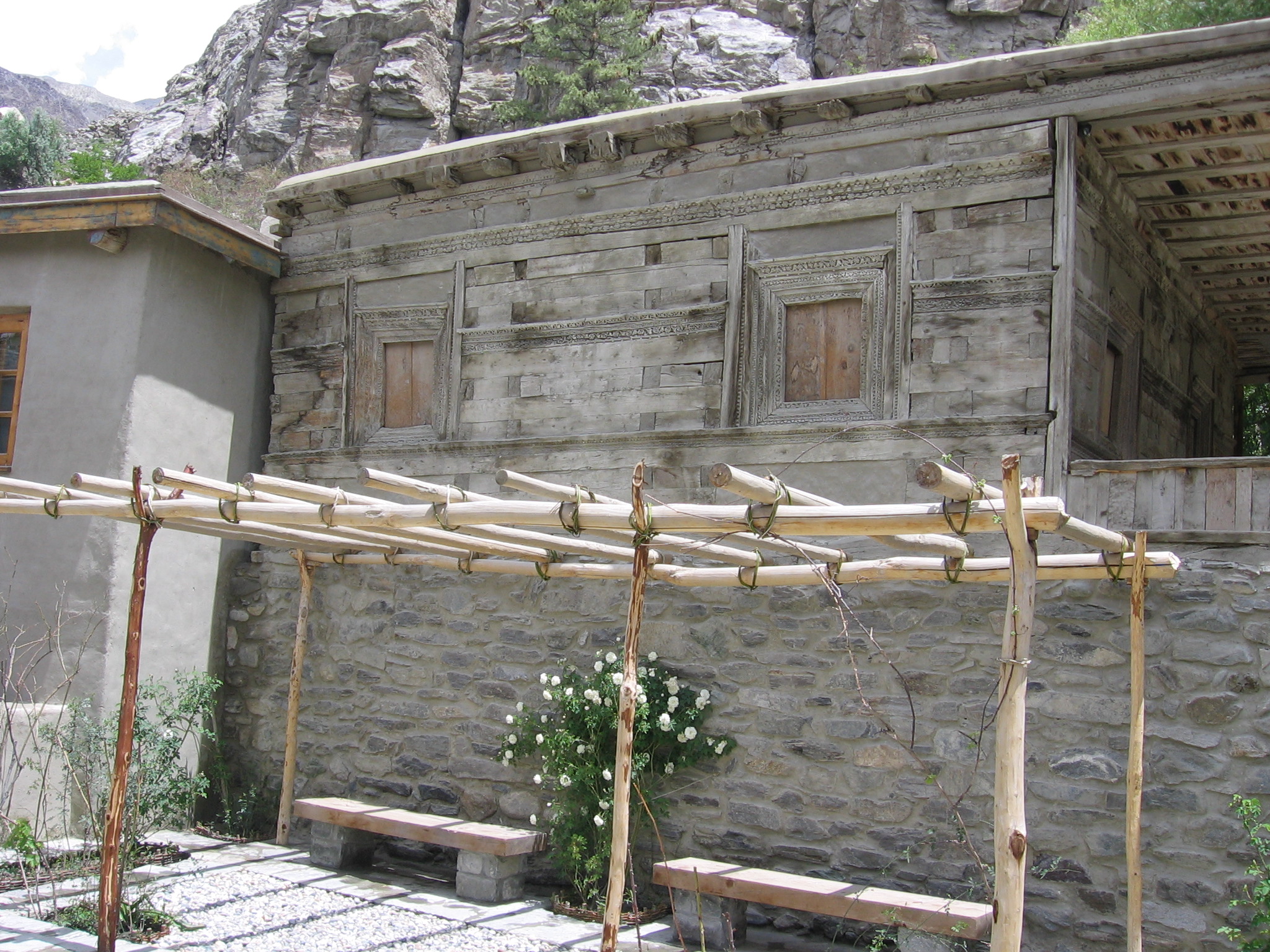 Shigar Outside Img_0298