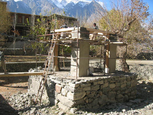 Shigar Renovations 100_0015