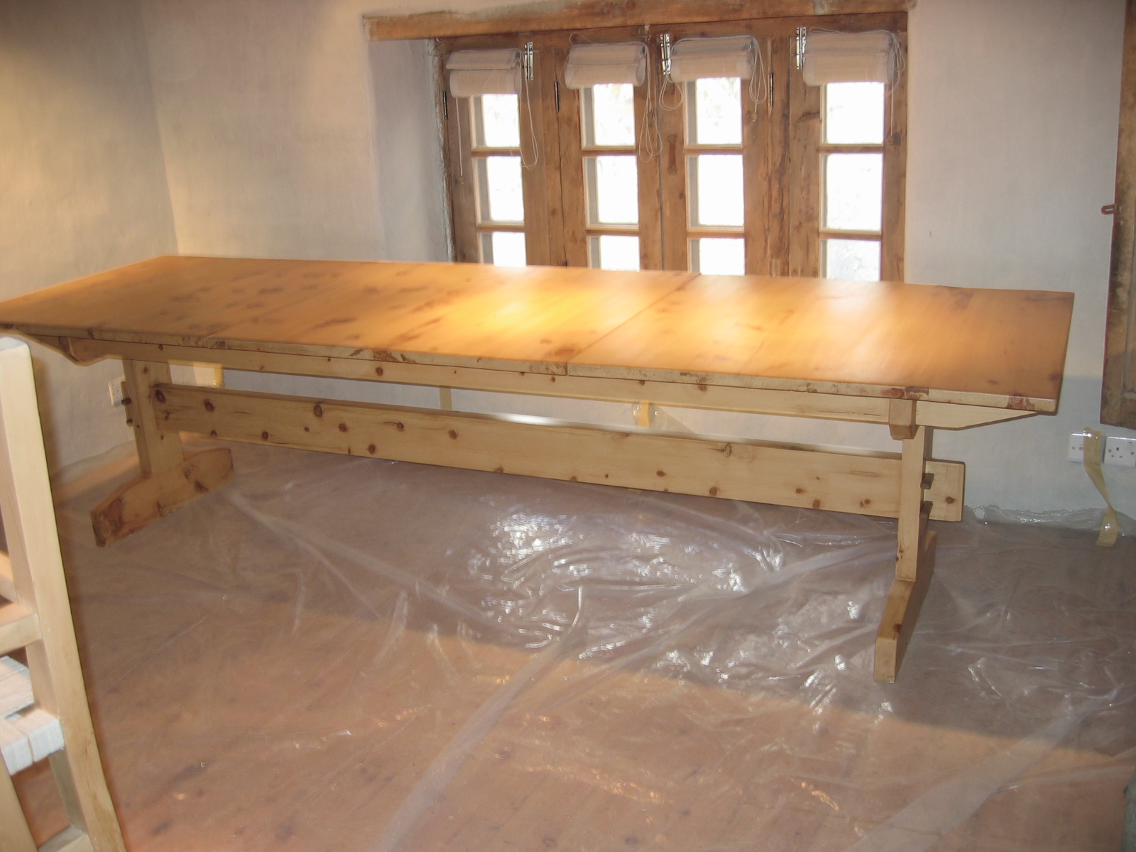 Shigar Renovations 100_0020