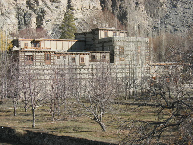 Shigar Renovations 100_0064