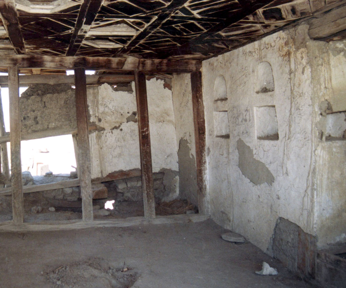 Shigar Renovations B S Sf Kj 00 032 (modified)