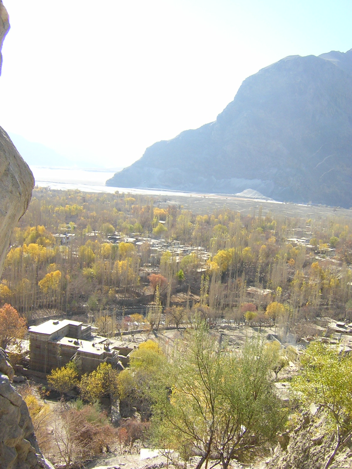 Shigar Renovations Dscn0473