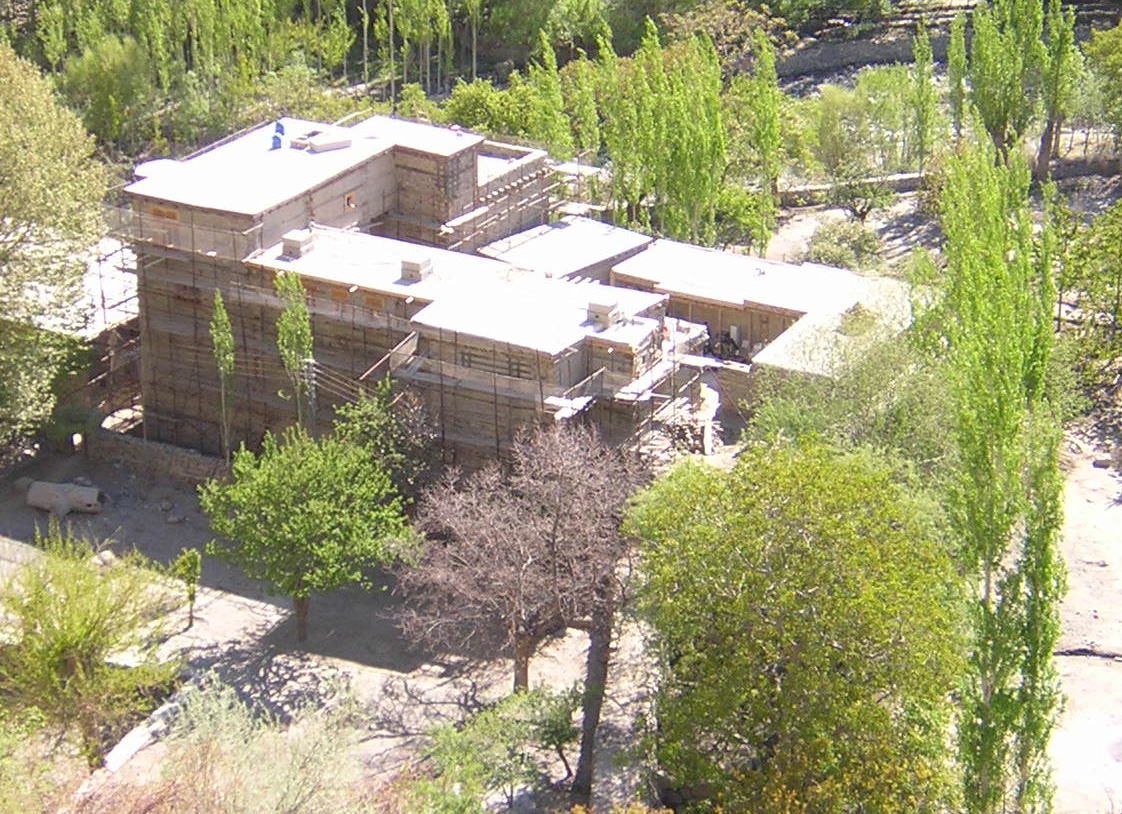 Shigar Renovations Dscn2195