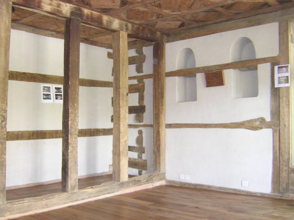 Shigar Renovations Dscn2480