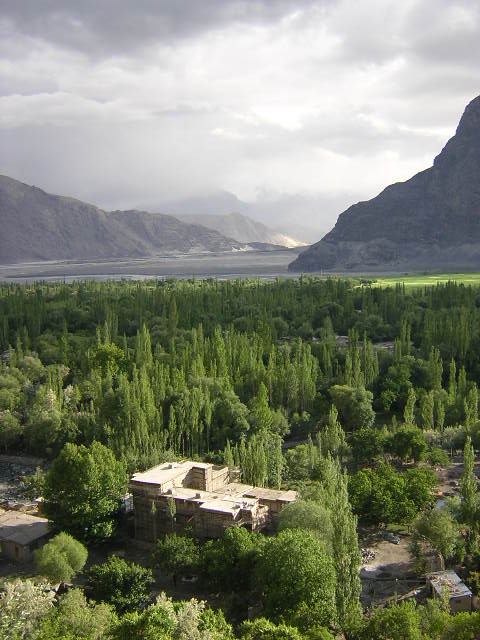 Shigar Renovations Dscn2973