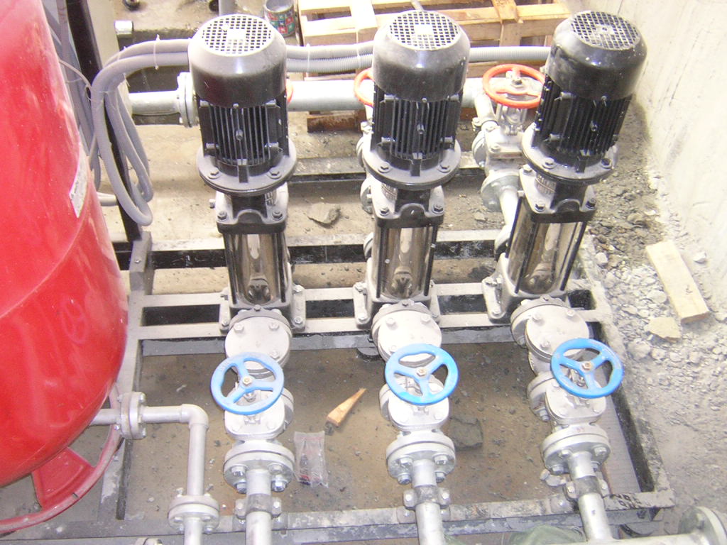 Shigar Renovations Dscn3444