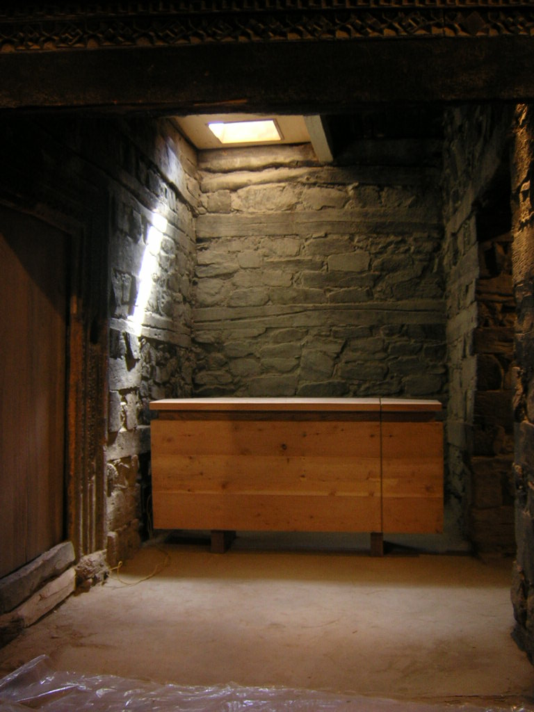 Shigar Renovations Dscn3555