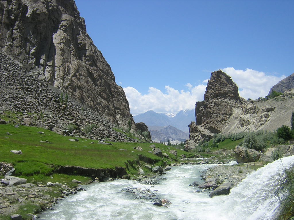 Shigar Renovations Dscn4114