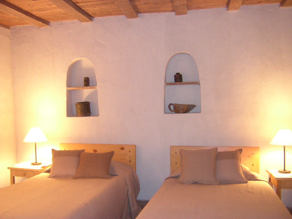 Shigar Rooms Dscn5875