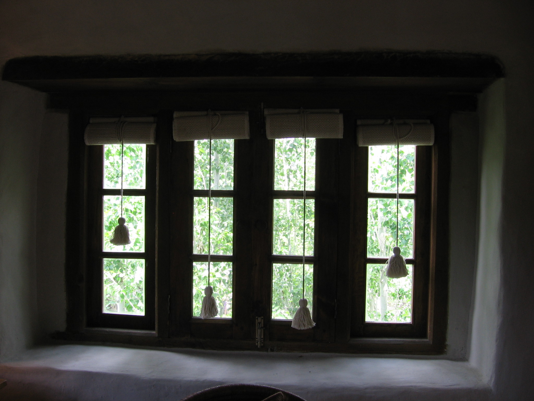 Shigar Rooms Img_0146