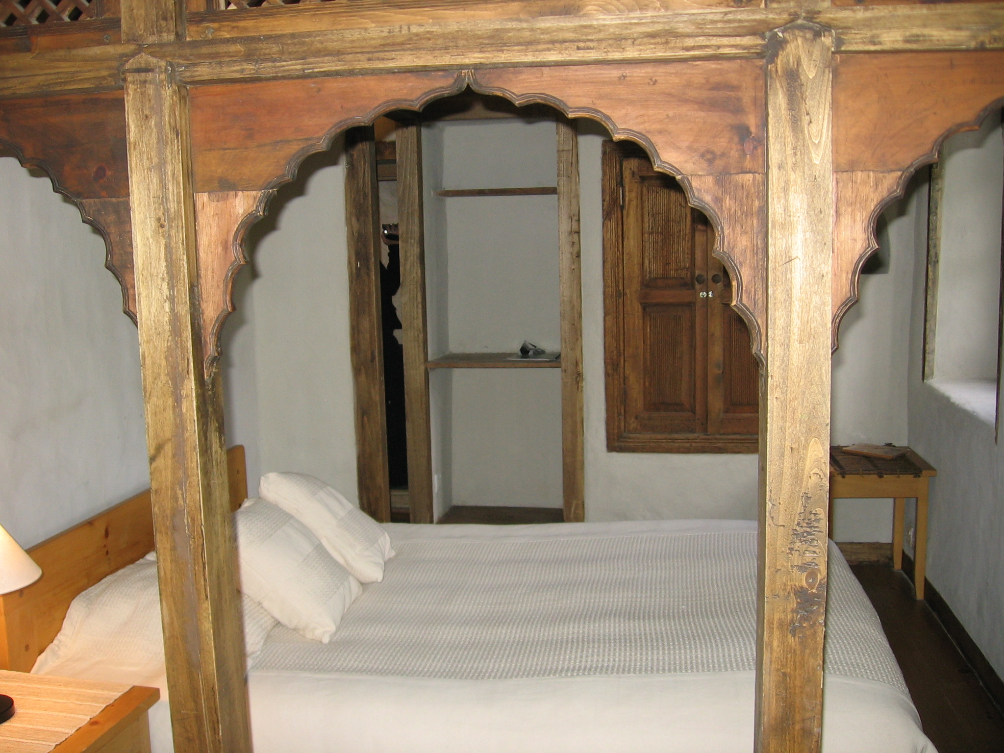 Shigar Rooms Img_0147