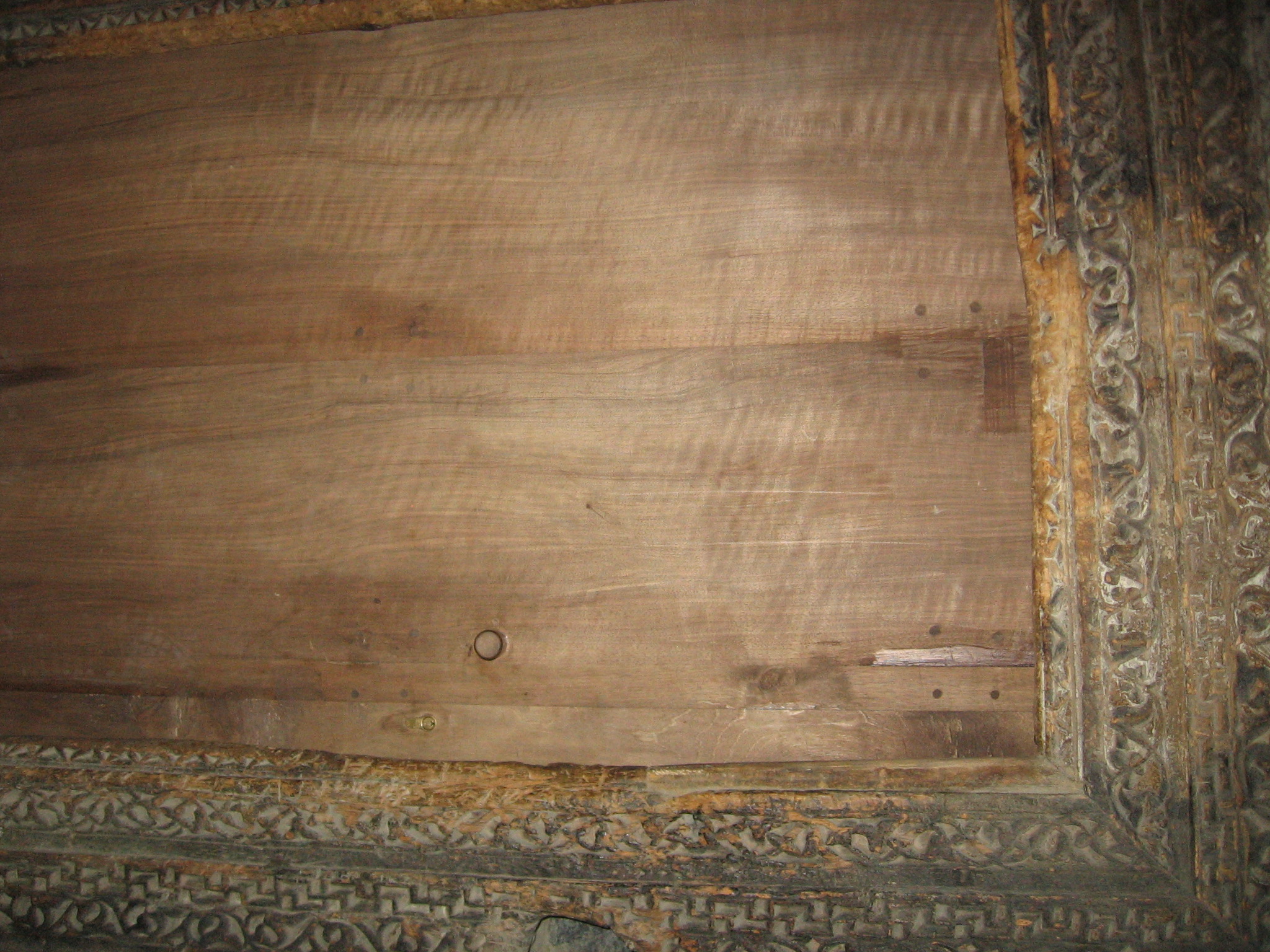 Shigar Rooms Img_0156