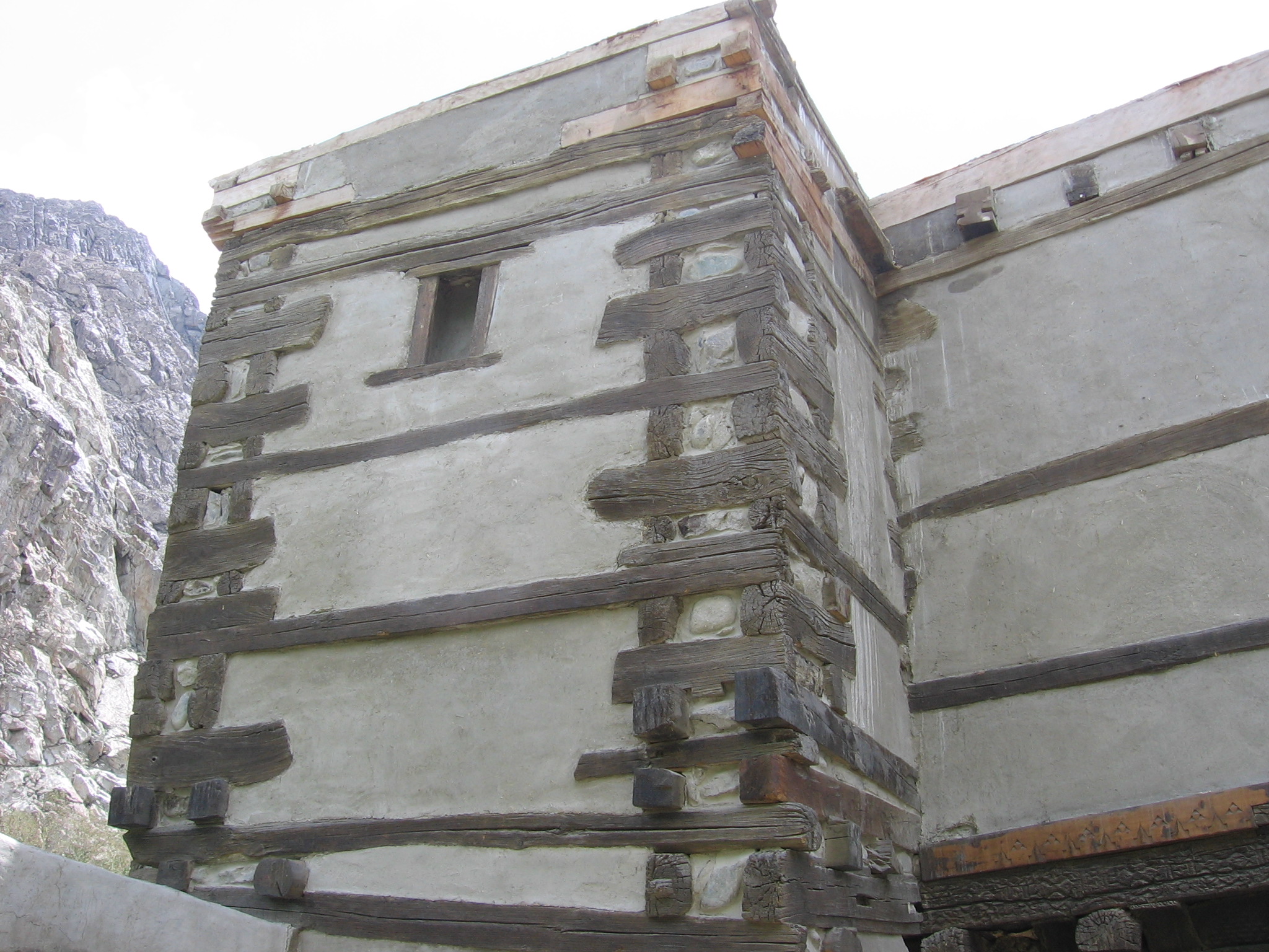 Shigar Terrace Img_0228