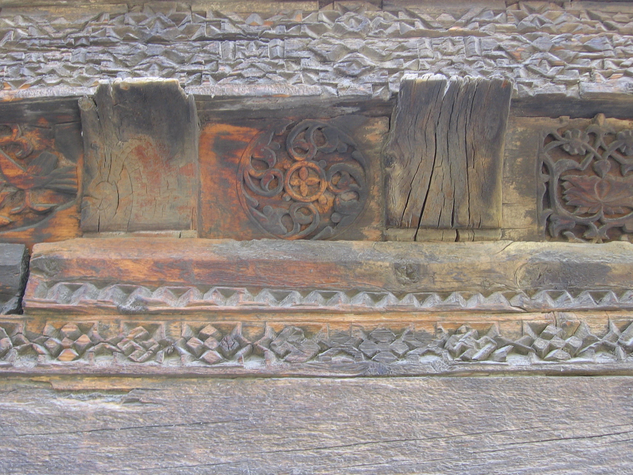 Shigar Terrace Img_0233