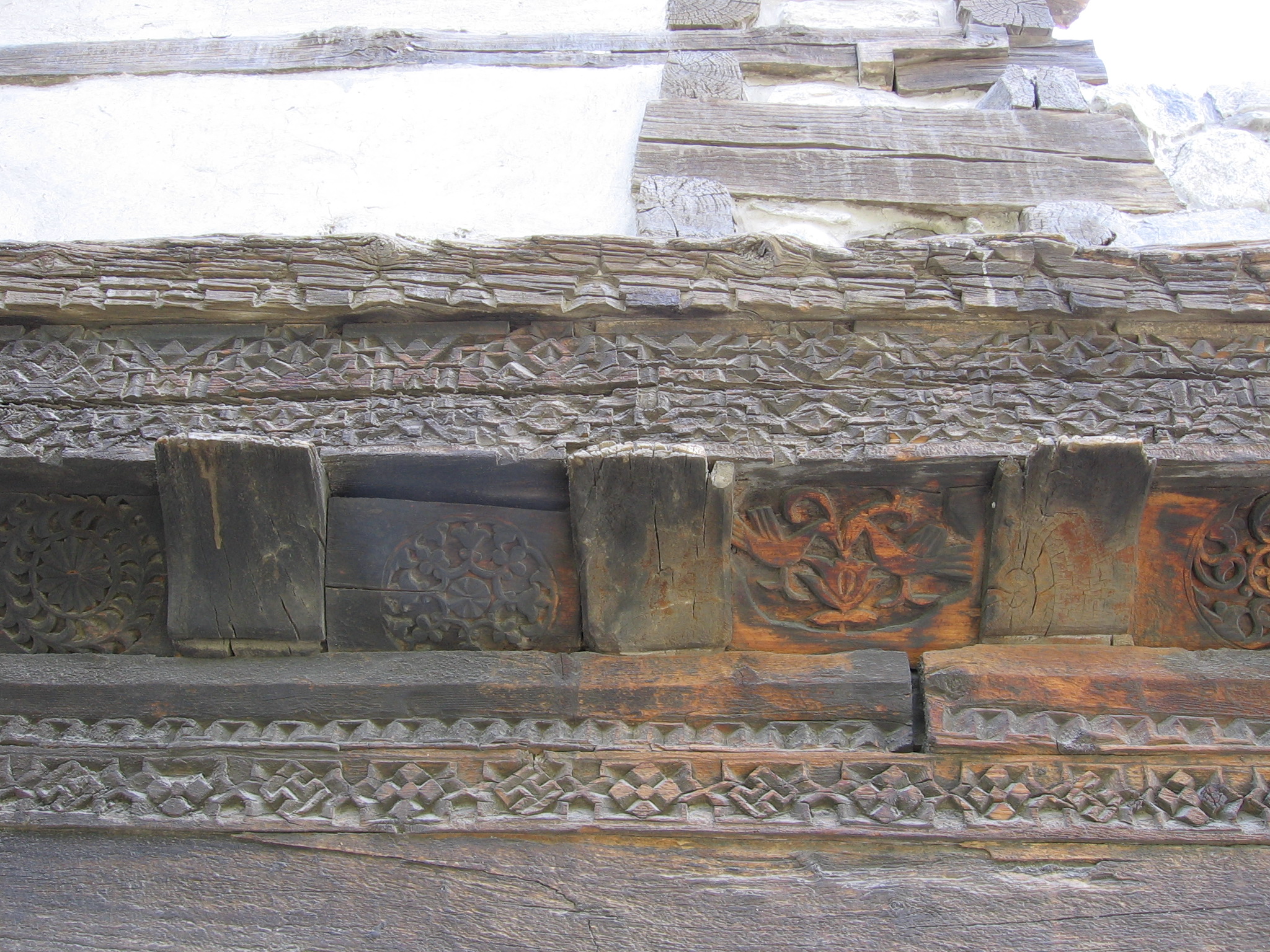 Shigar Terrace Img_0234