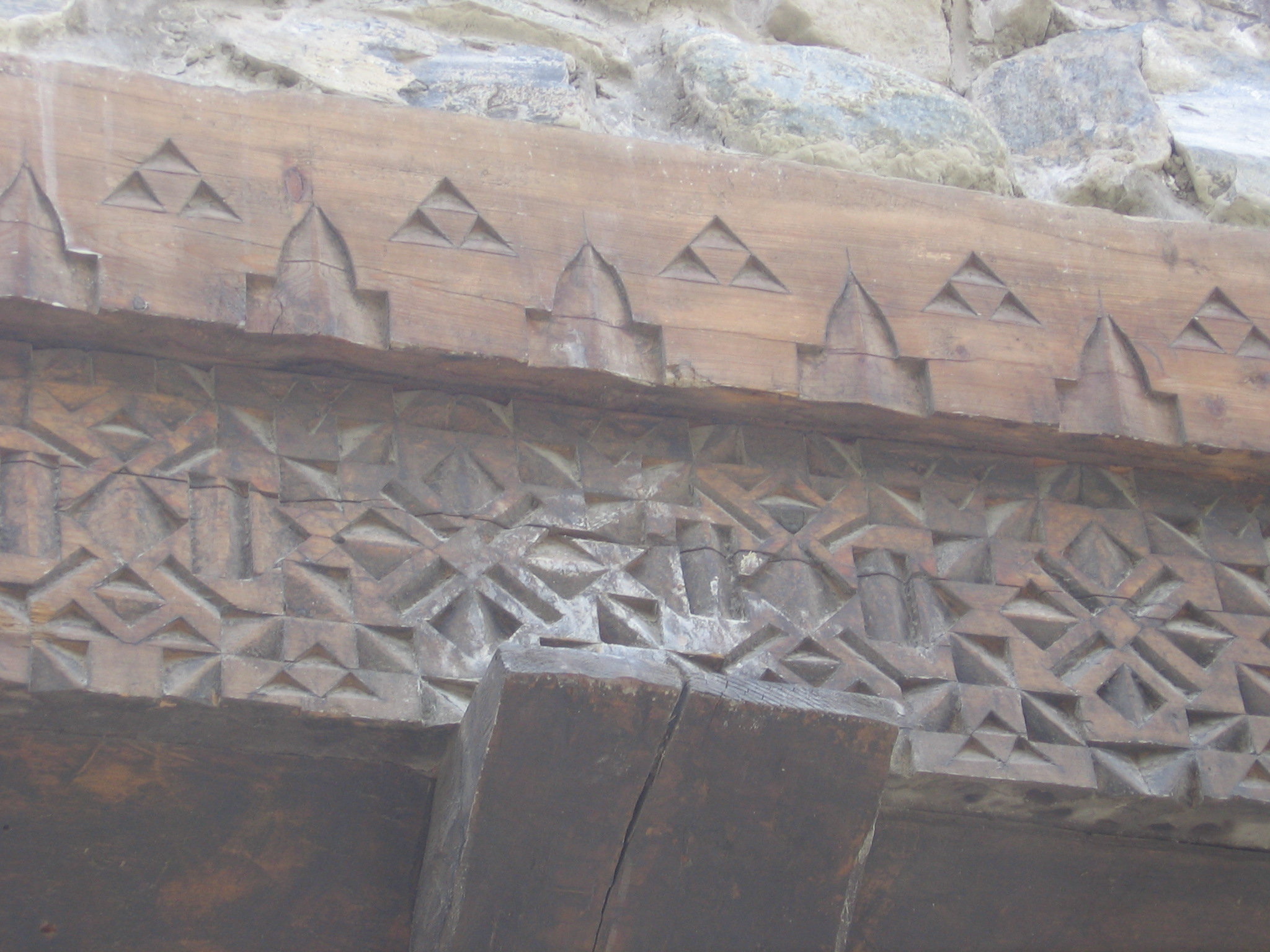 Shigar Terrace Img_0235