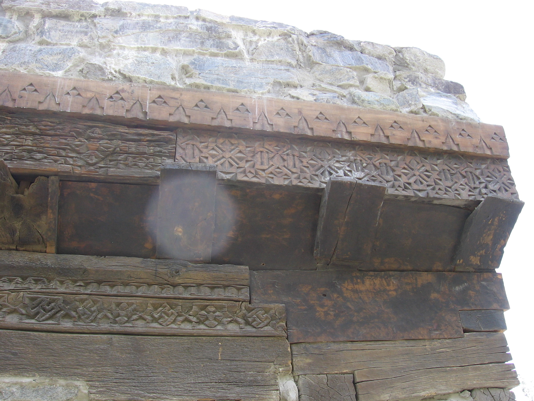 Shigar Terrace Img_0236