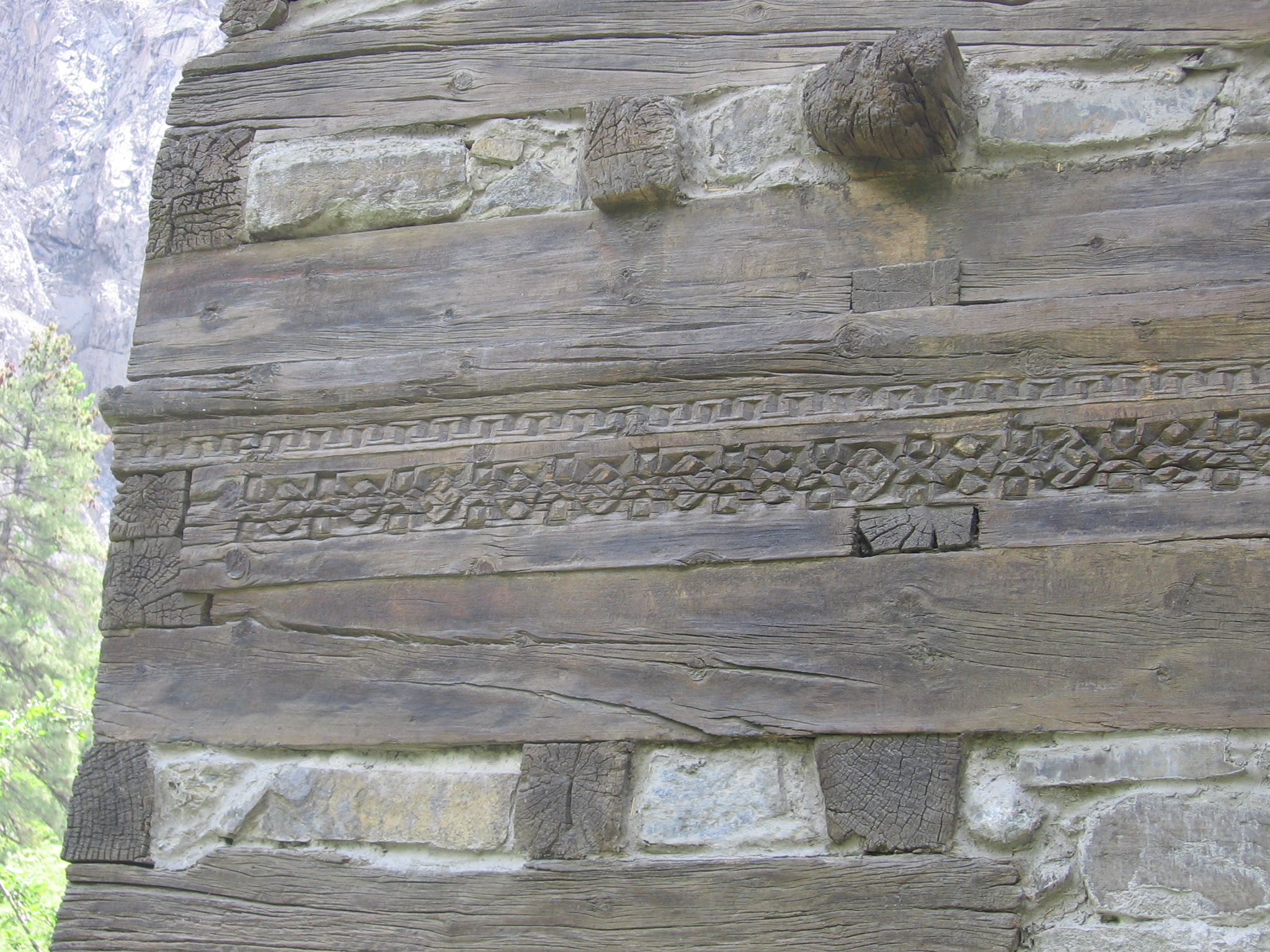 Shigar Terrace Img_0238