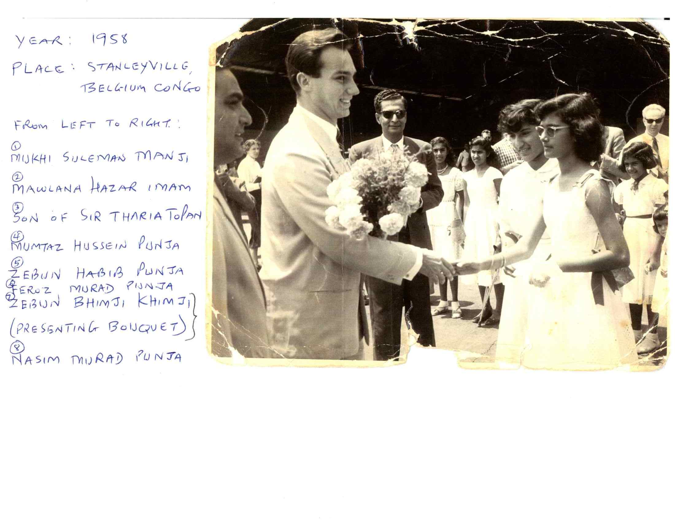 Stanleyville RDC (002)