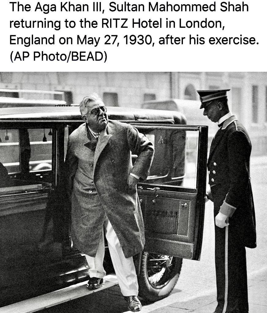 Sultan Muhammad Shah_1