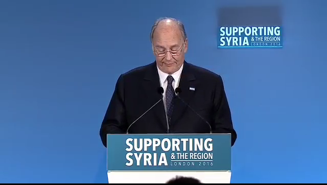 Syria_1
