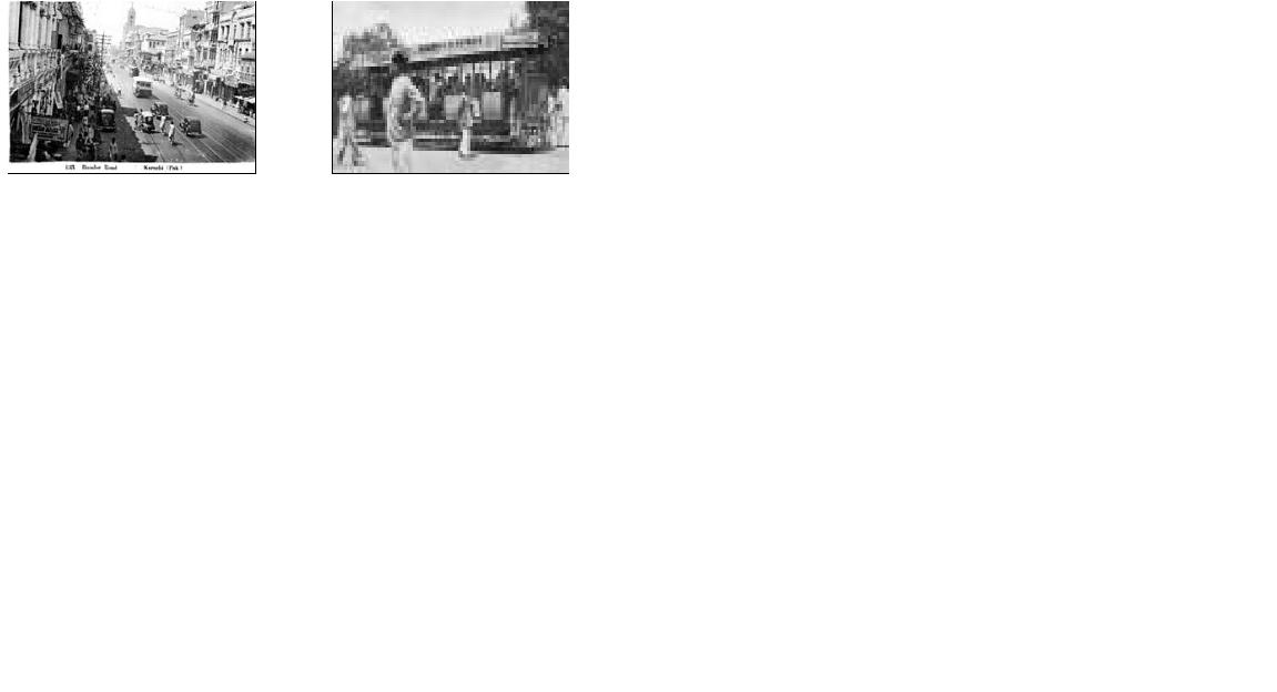 Travel From Bombay To Najaf 04