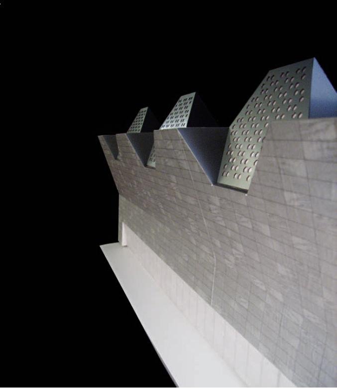 Wynford Park Toronto Designs014