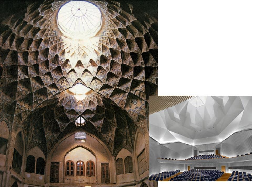 Wynford Park Toronto Designs016