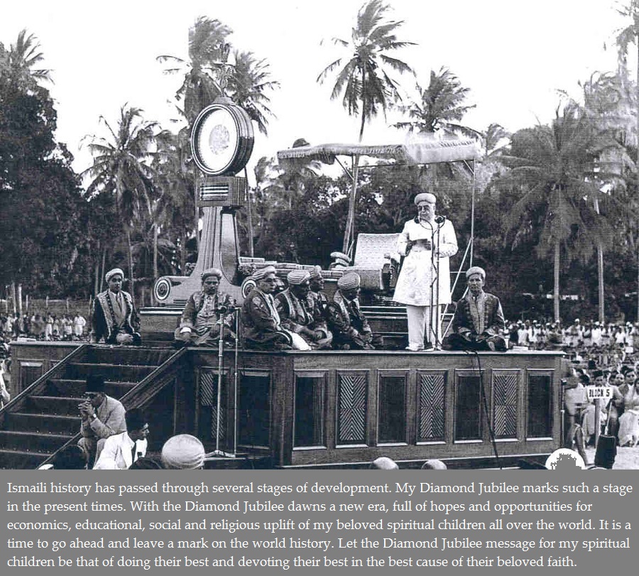 Aga Khan Iii Diamondjubilee_aug15_1946 Featured Image