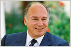 Agakhan_6