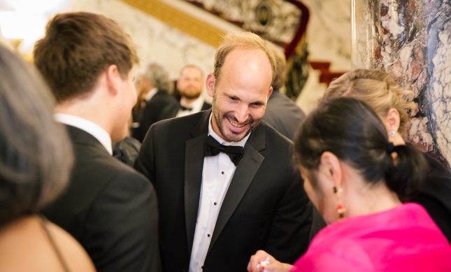 Agakhan_architectural_league_newyork_farhezrayani 2534