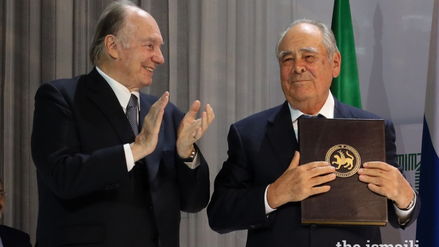 Akbar_hakim 9t3a4859 18_wm