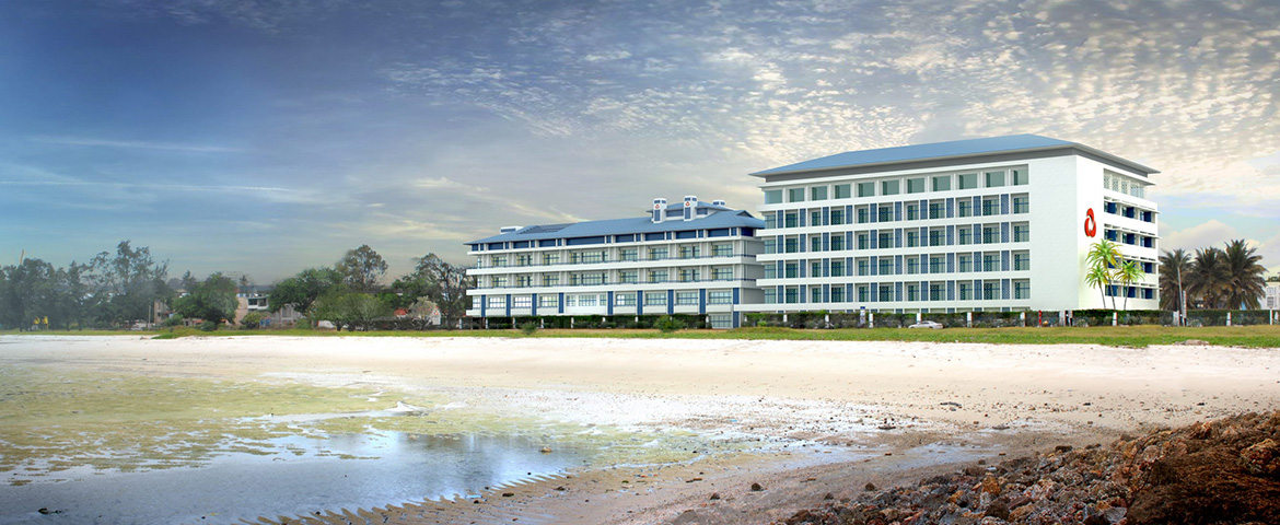 Akhs_dar_es_salaam_0