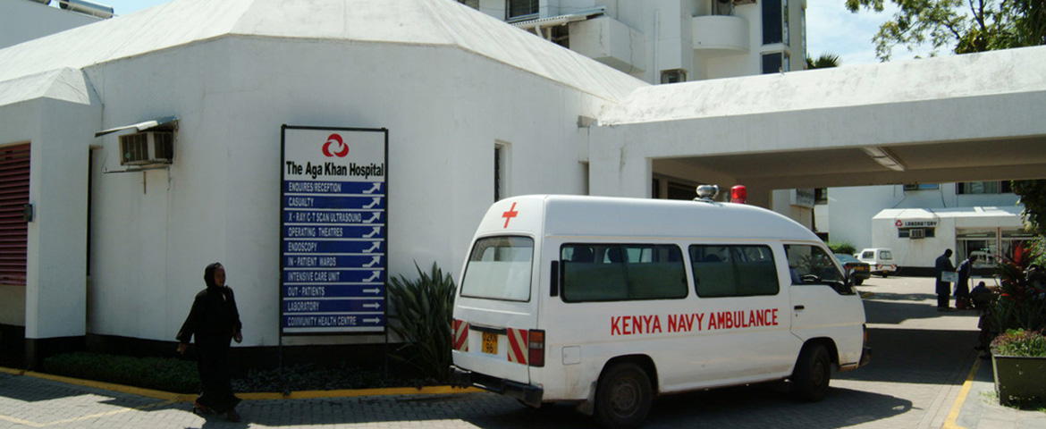 Akhs_mombasa