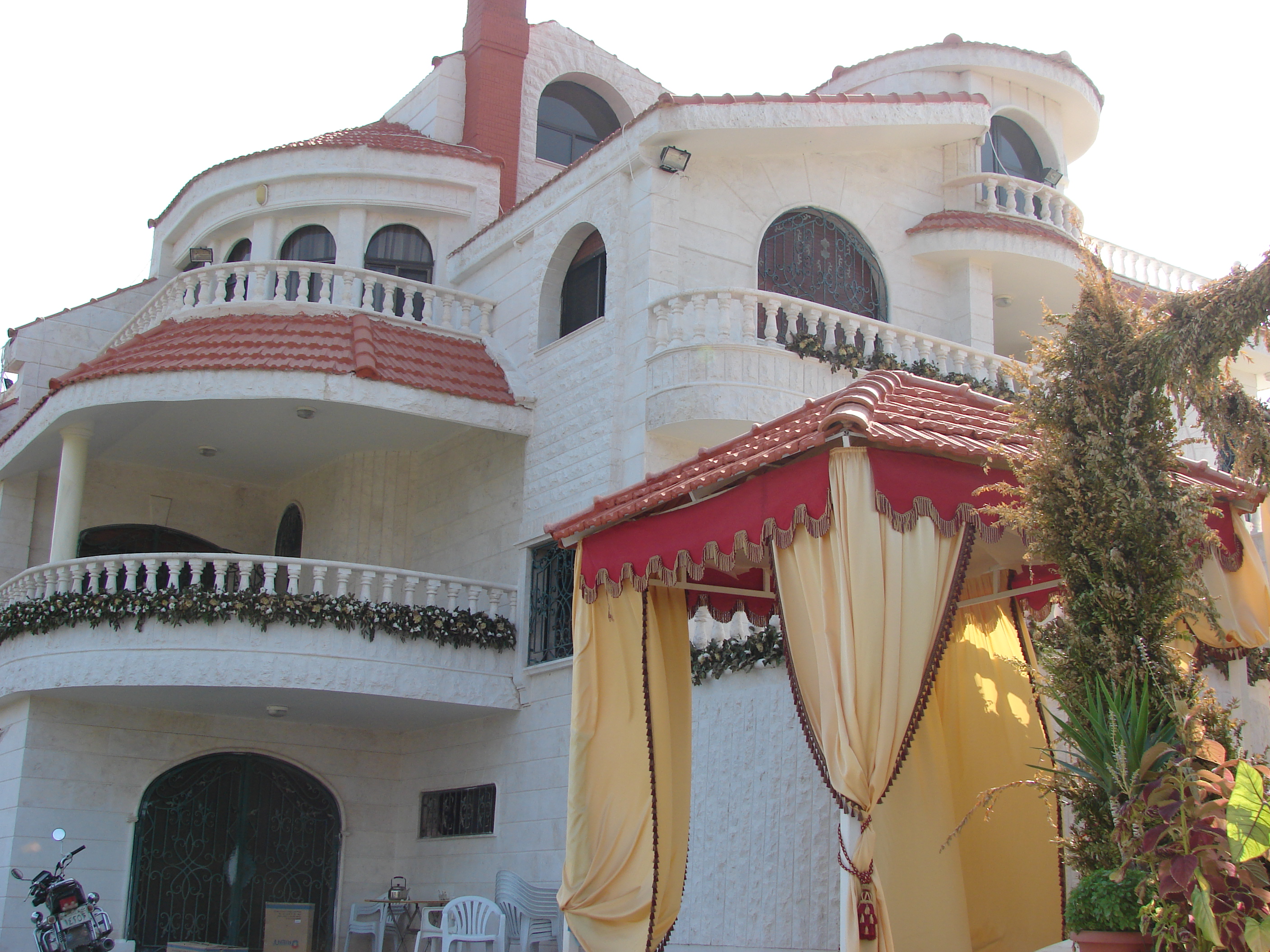 Al Khawabi 2008 (11)