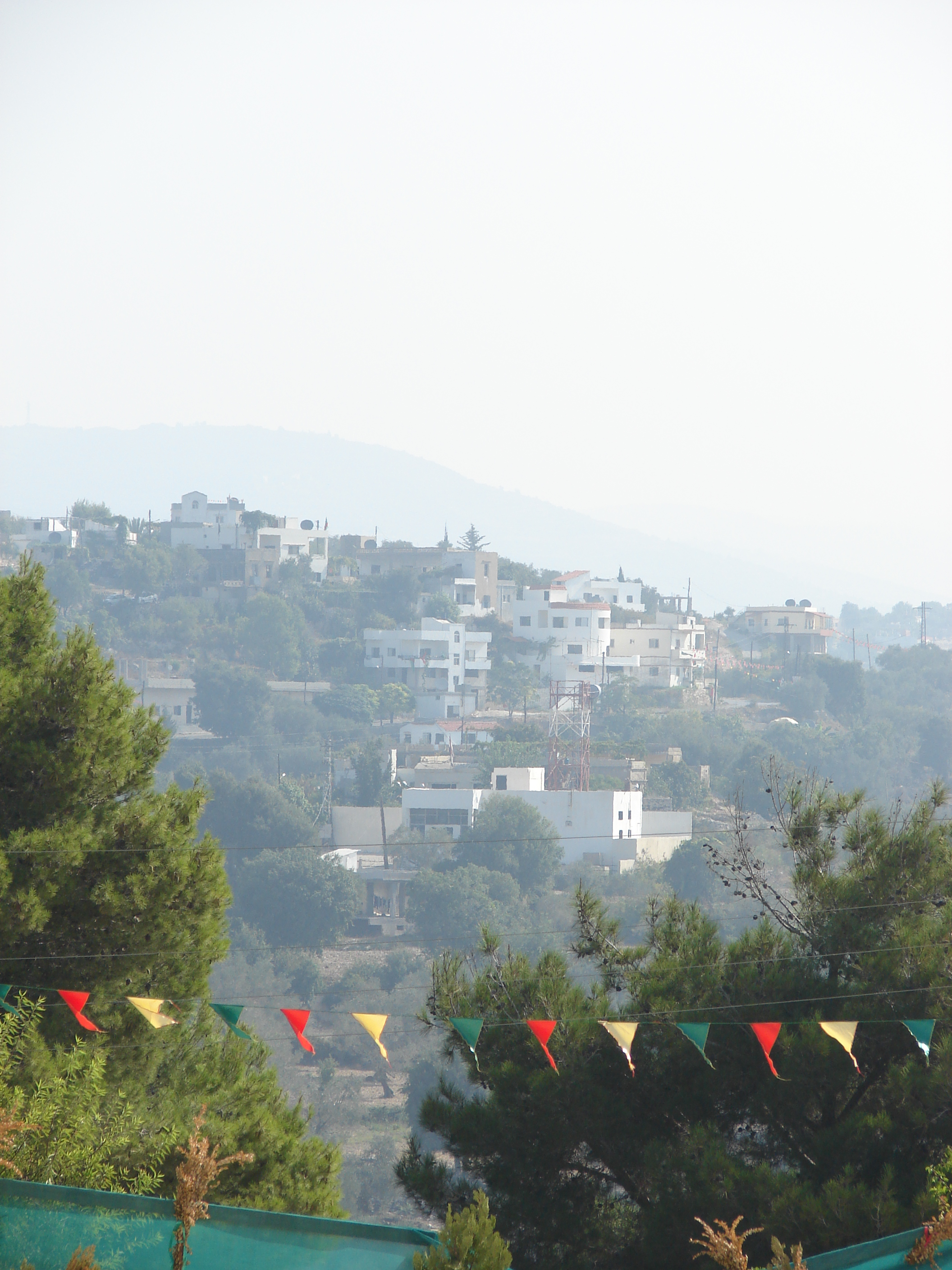 Al Khawabi 2008 (12)