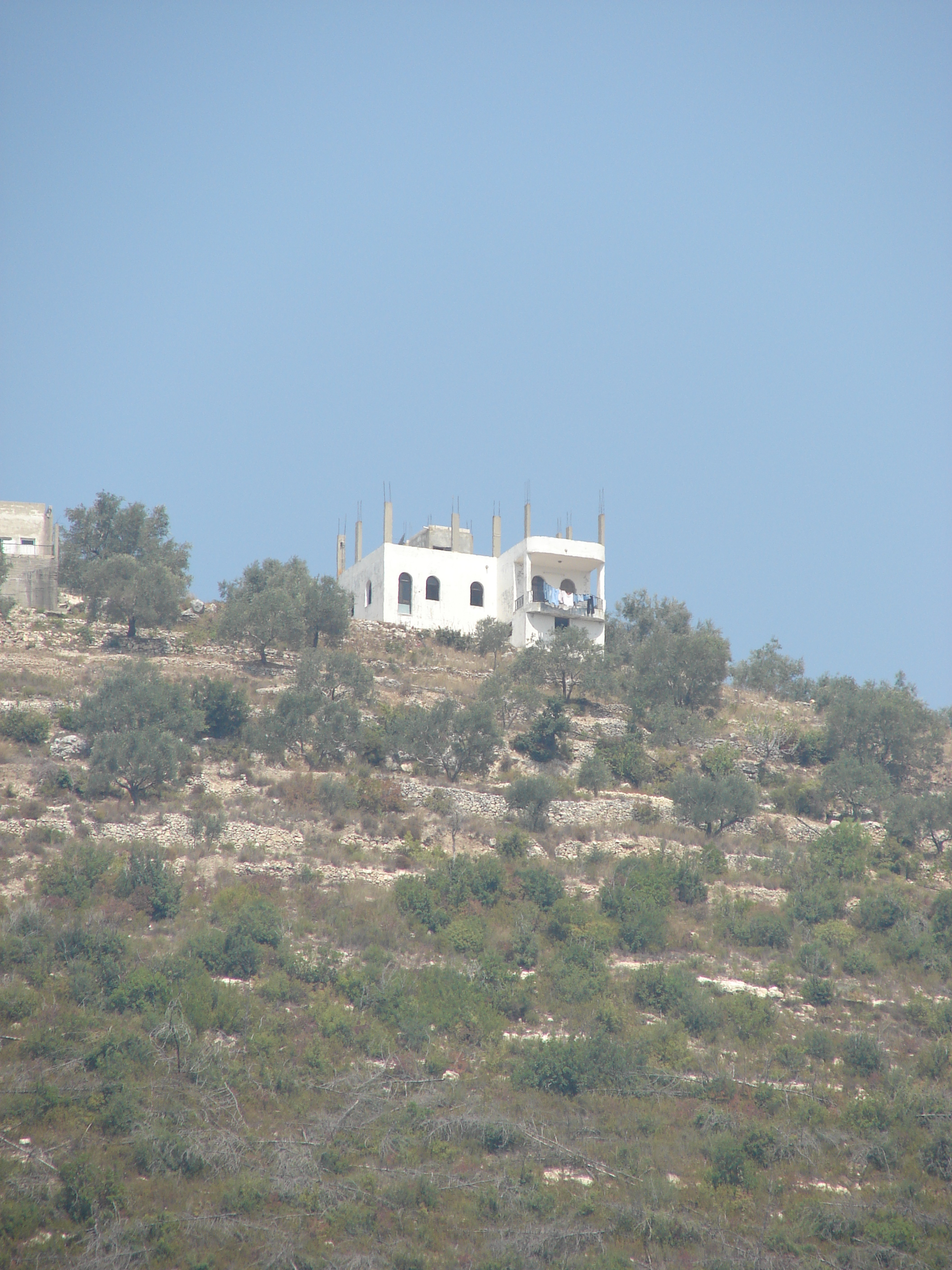 Al Khawabi 2008 (15)