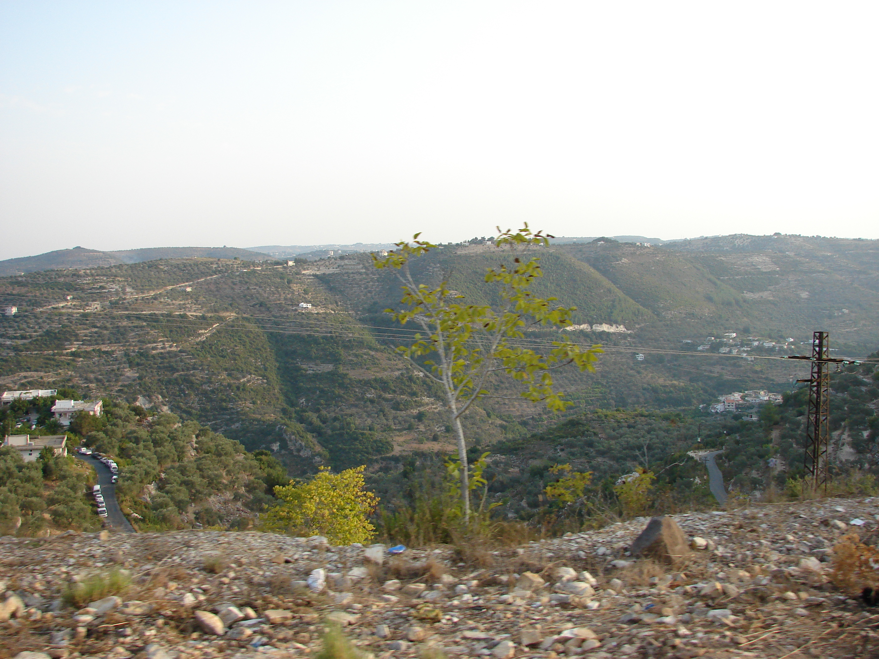 Al Khawabi 2008 (17)