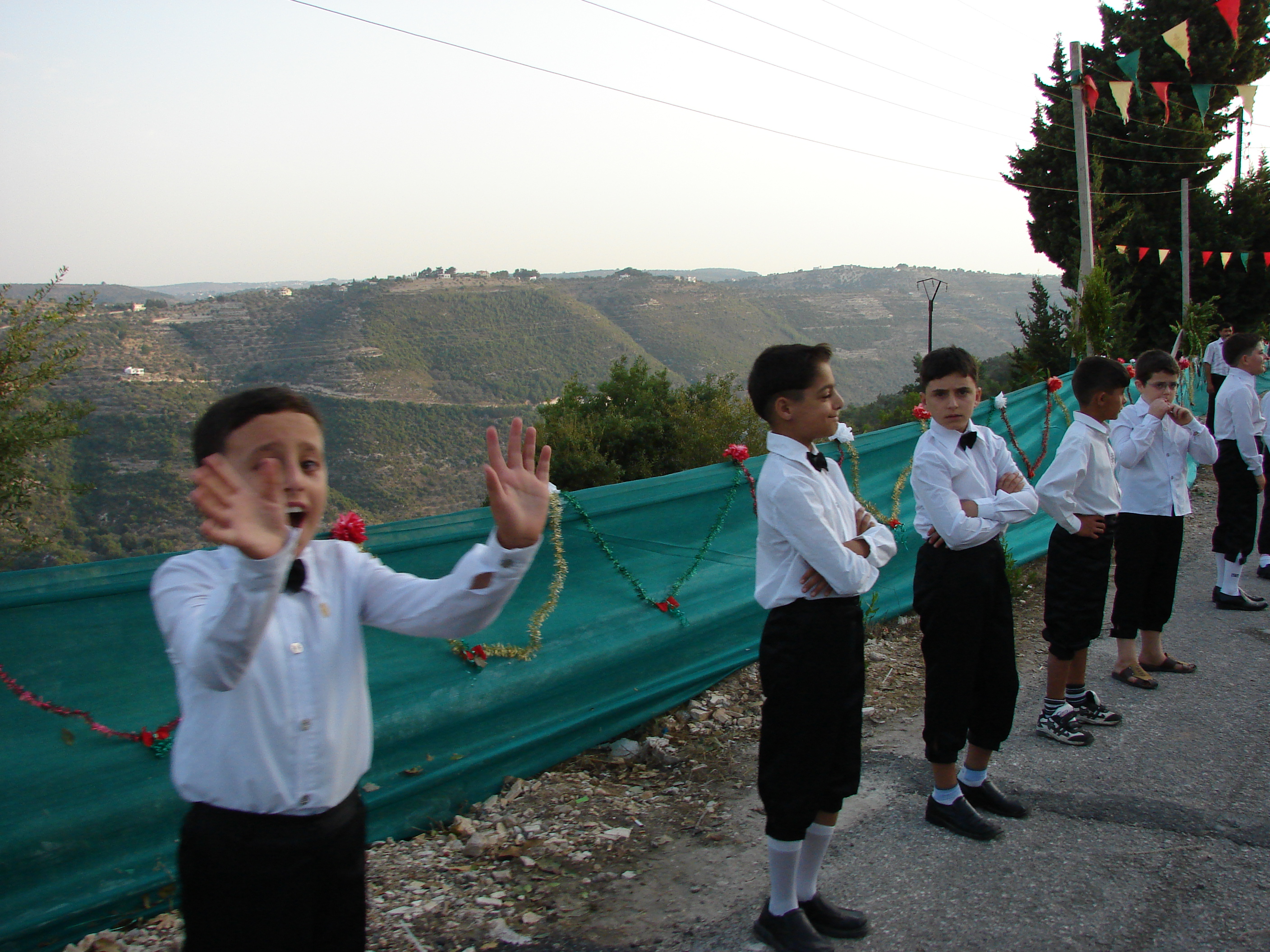 Al Khawabi 2008 (19)