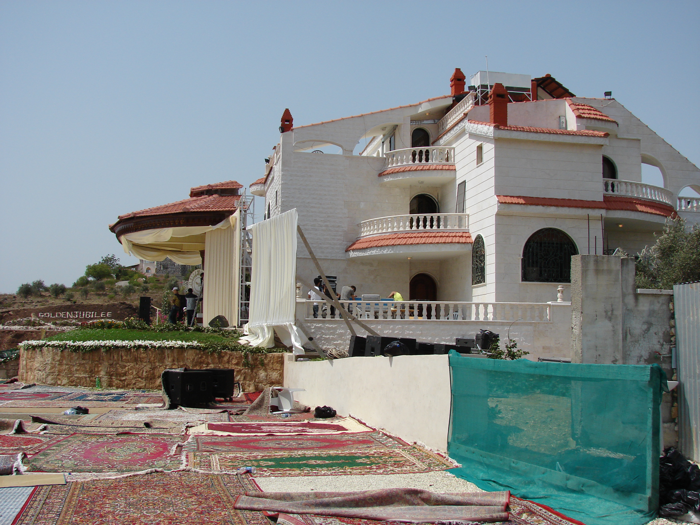 Al Khawabi 2008 (22)