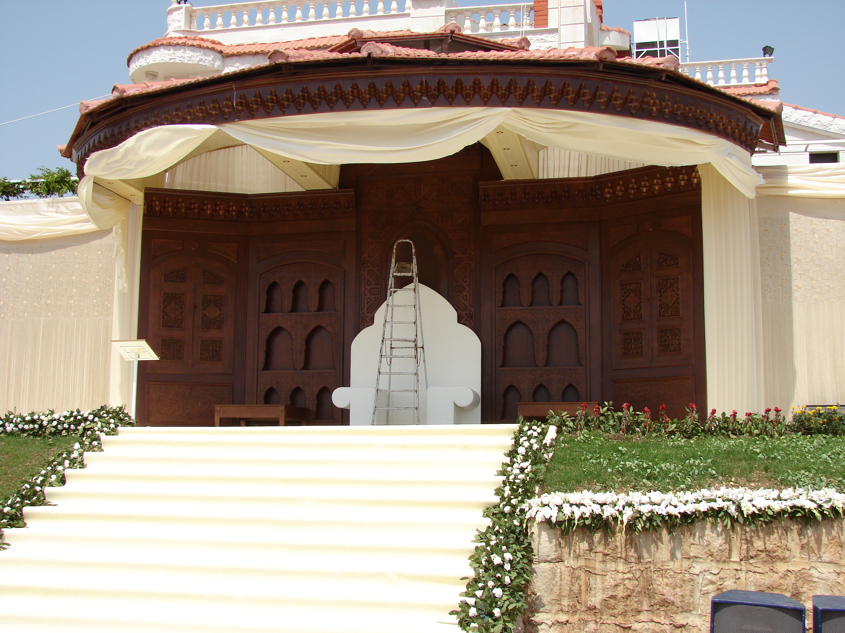 Al Khawabi 2008 (23)