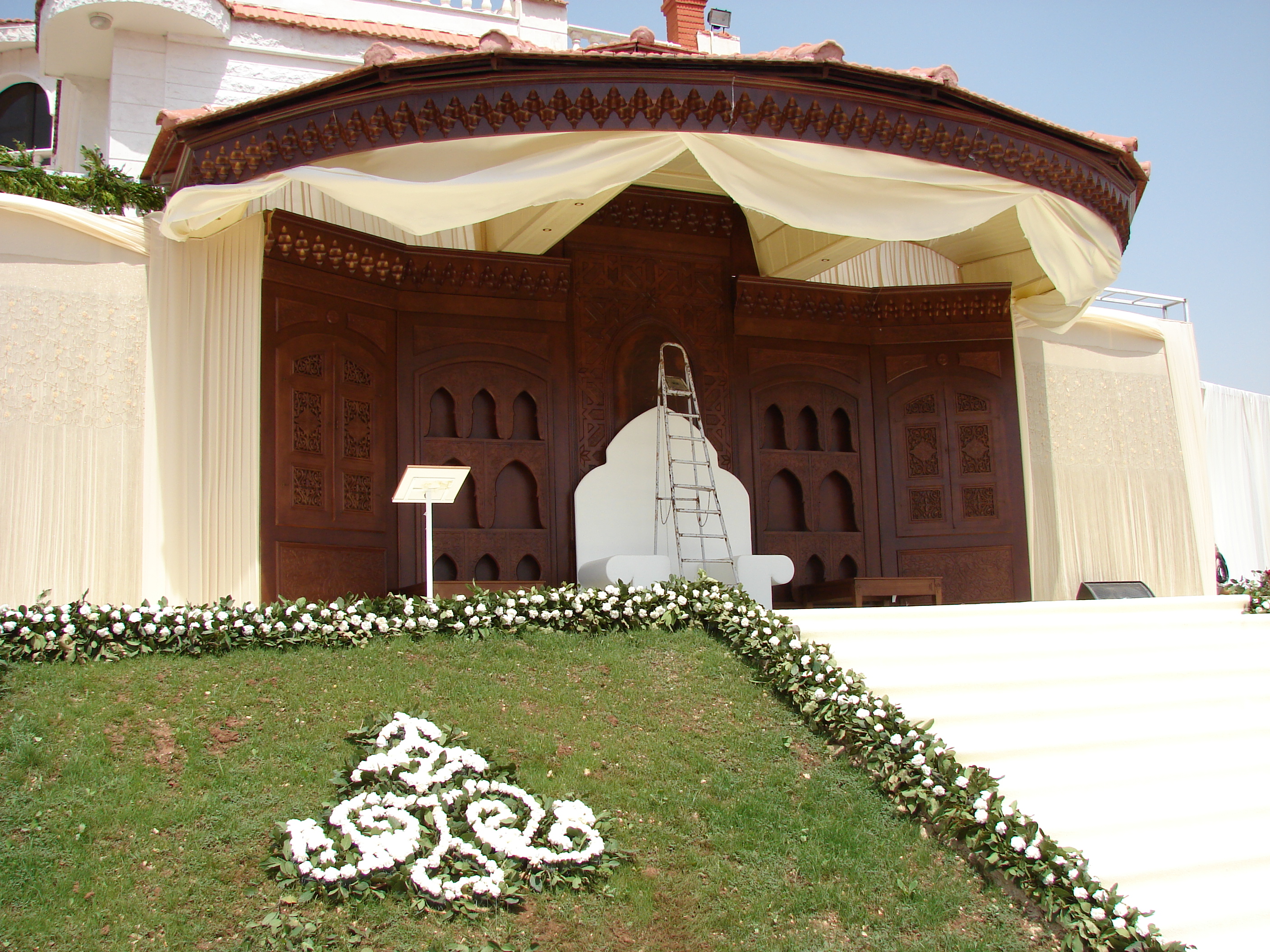 Al Khawabi 2008 (24)