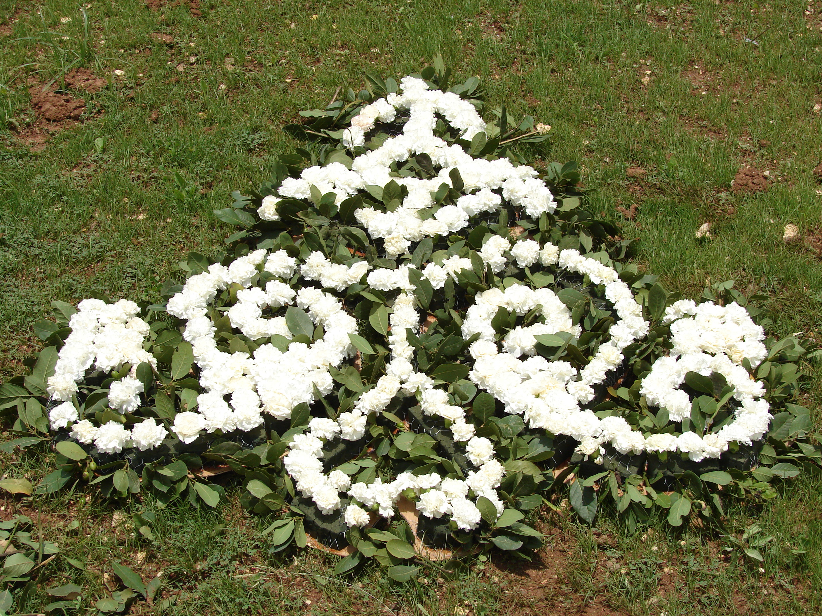 Al Khawabi 2008 (26)