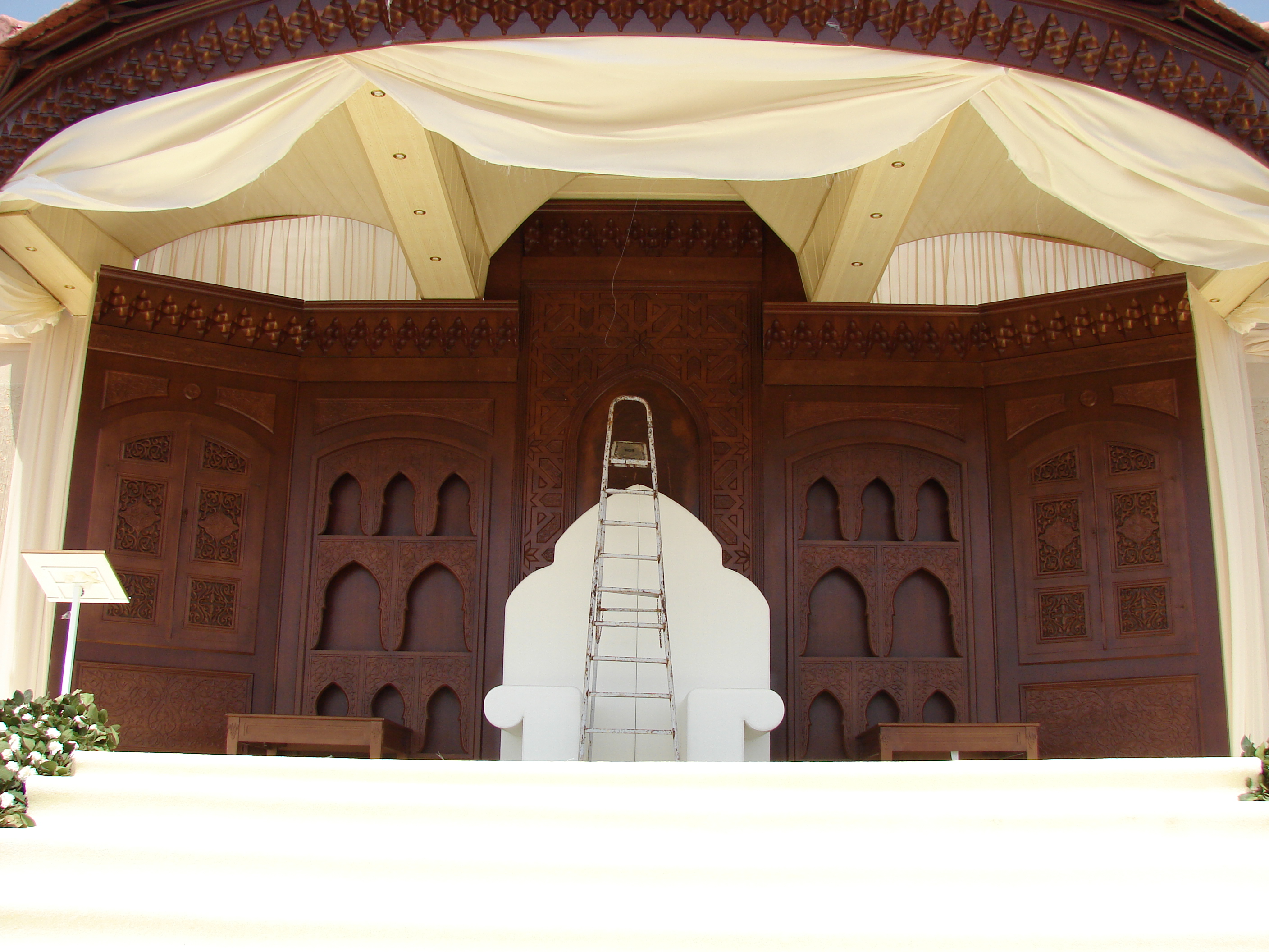 Al Khawabi 2008 (27)