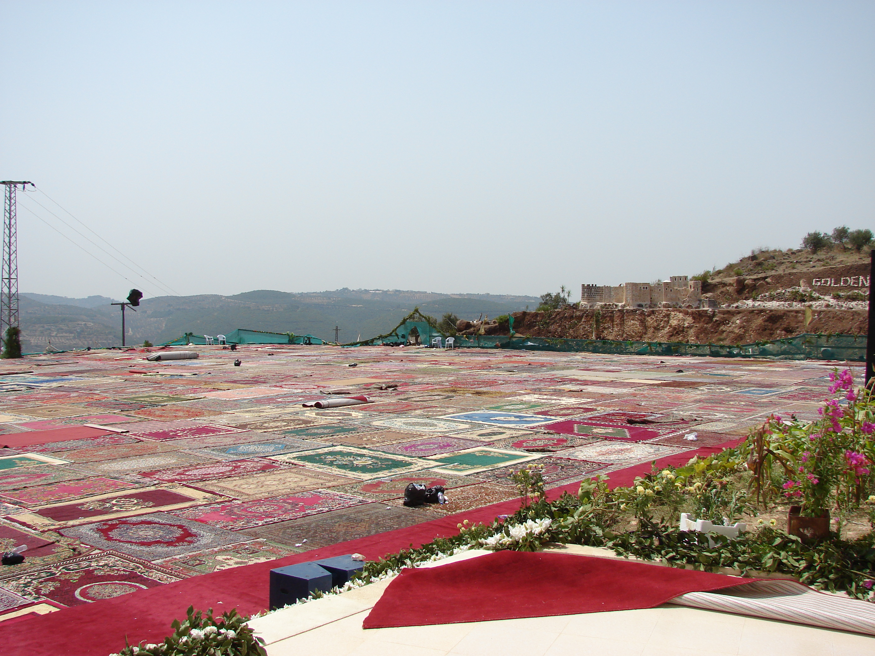 Al Khawabi 2008 (28)