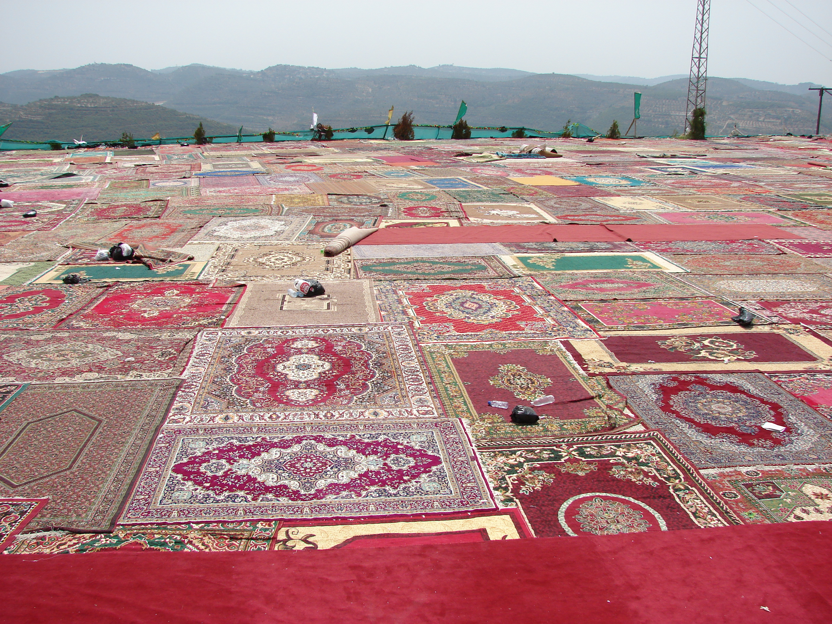 Al Khawabi 2008 (30)