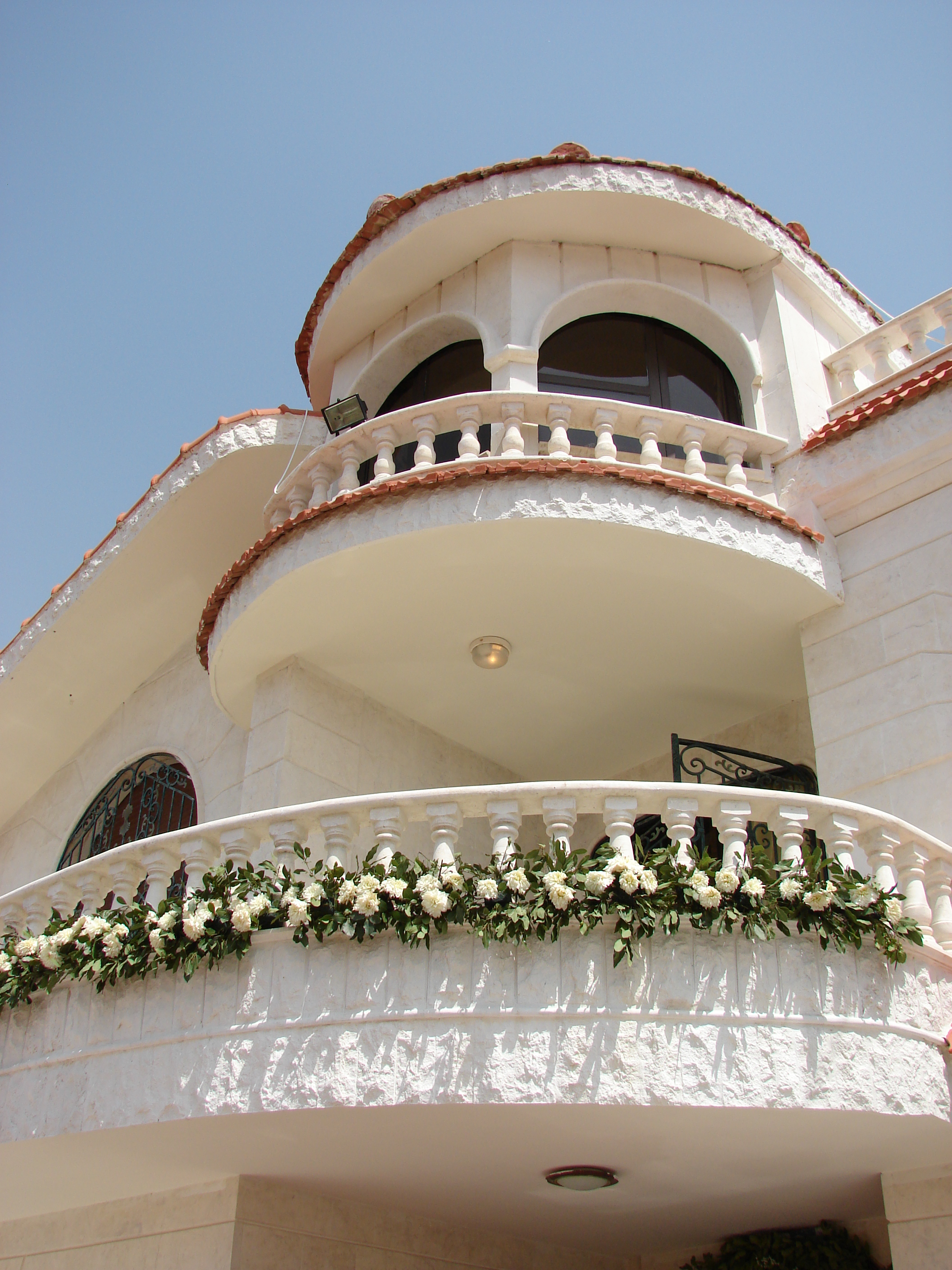 Al Khawabi 2008 (31)