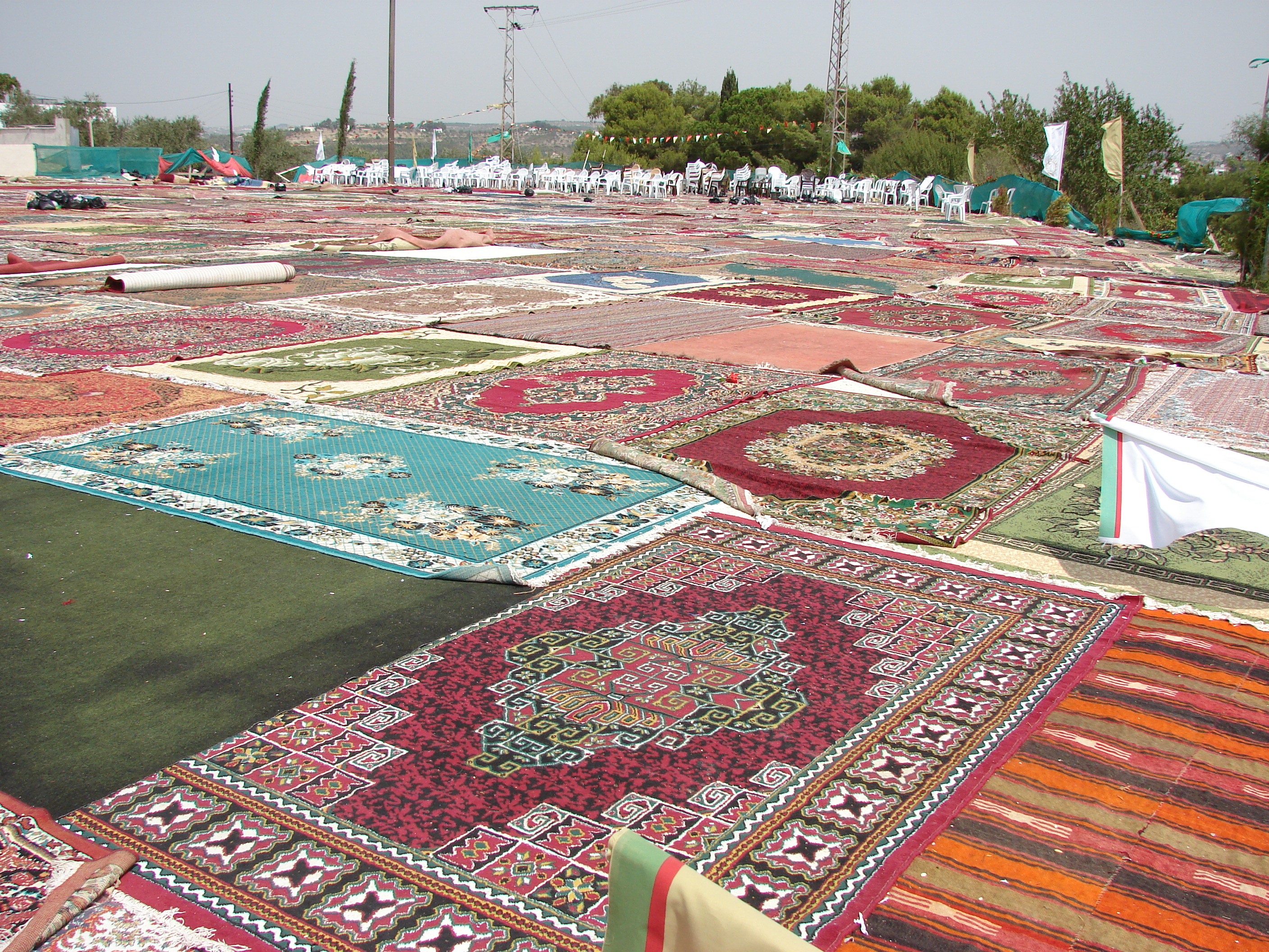 Al Khawabi 2008 (32)