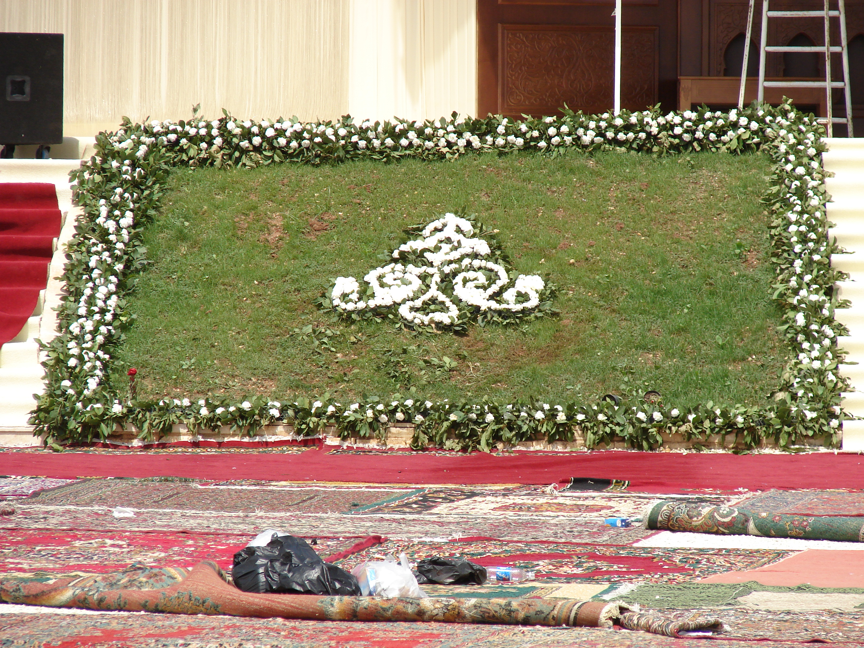 Al Khawabi 2008 (33)